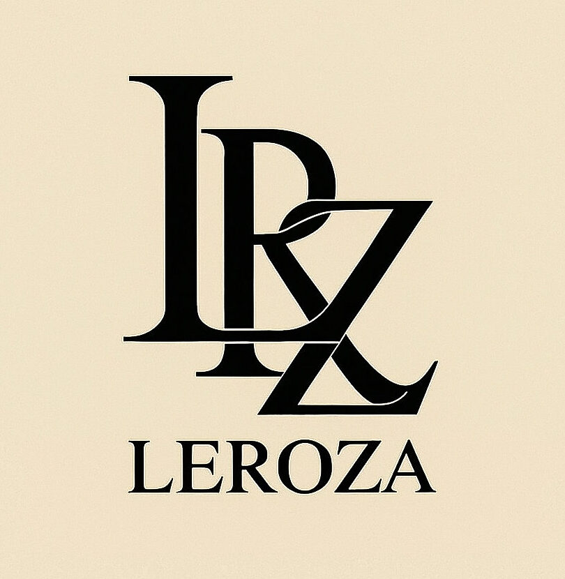 leroza
