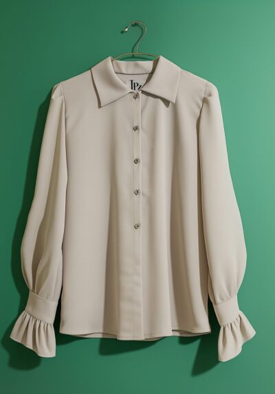 شومیز زنانه