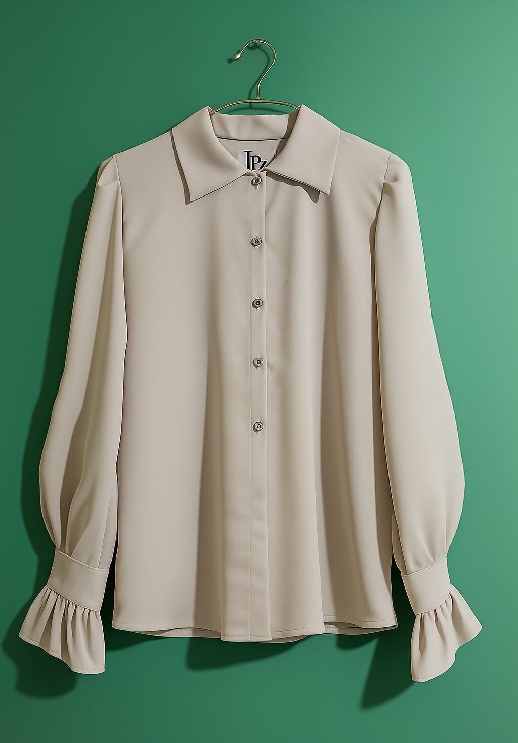 شومیز زنانه