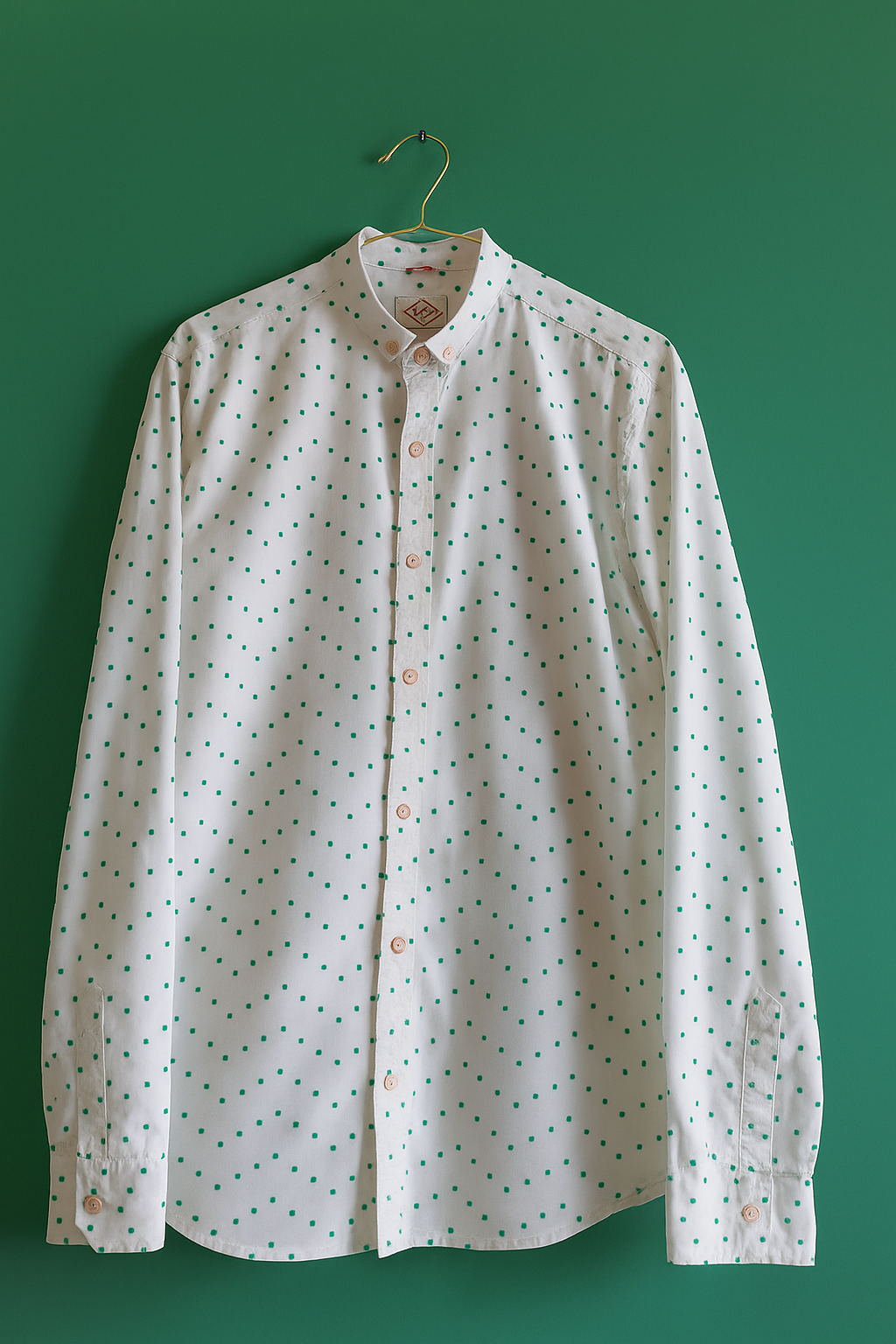 شومیز زنانه3