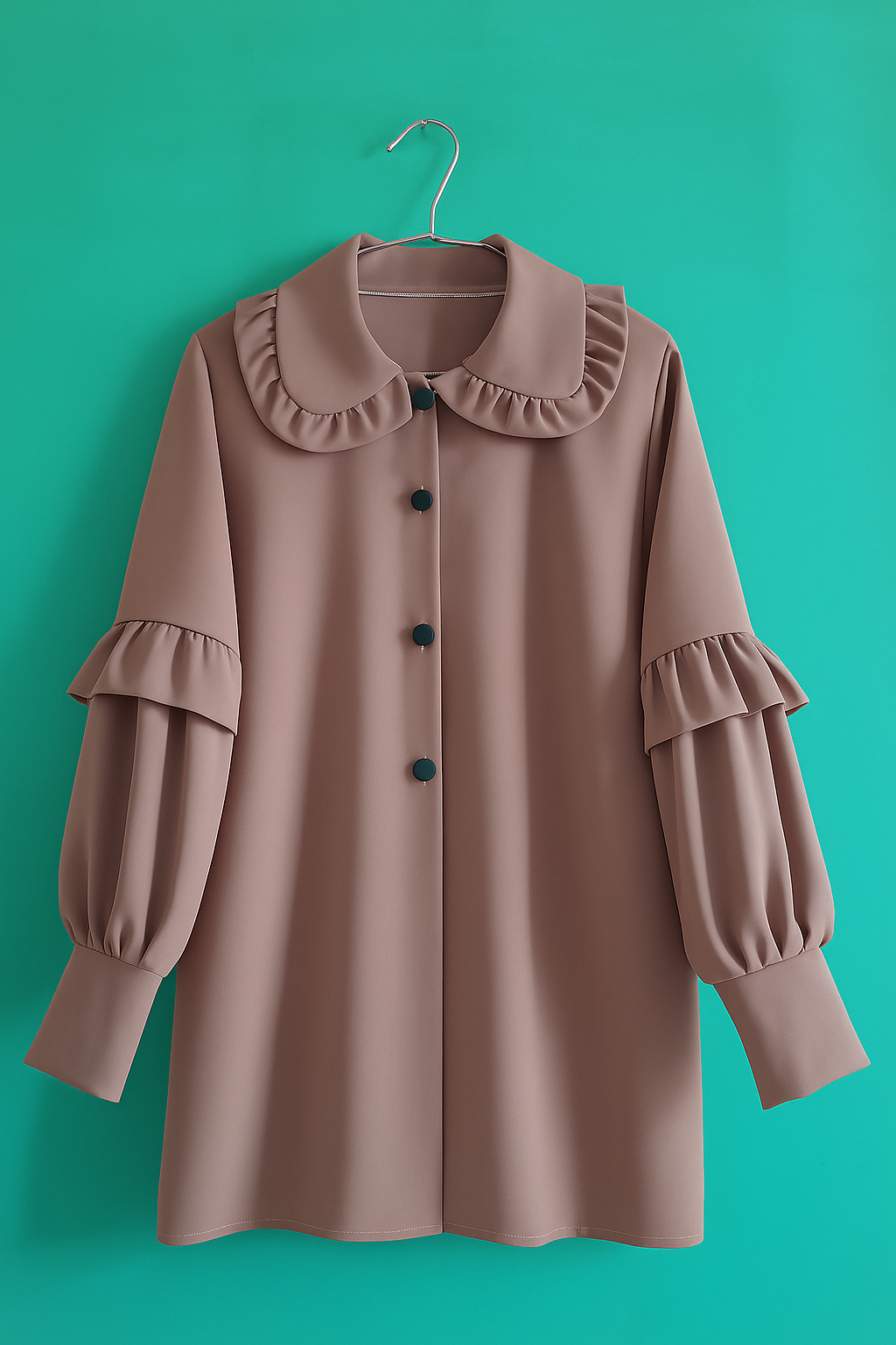 شومیز زنانه 2